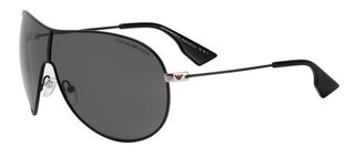 Lunettes de soleil EA 9621-S