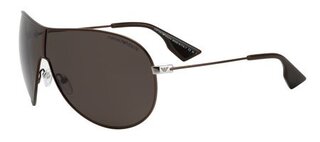 Lunettes de soleil EA 9621-S