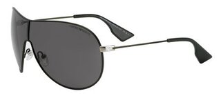 Lunettes de soleil EA 9621-S