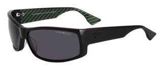 Lunettes de soleil EA 9700-S