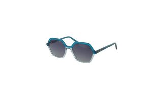 Lunettes de soleil BM197P