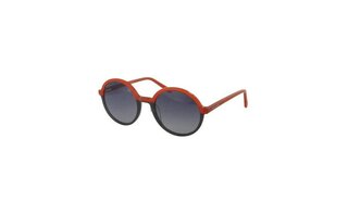 Lunettes de soleil BM198P