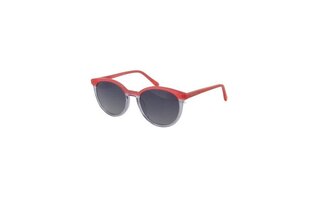 Lunettes de soleil BM199P