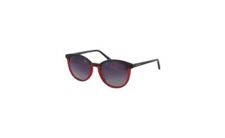 Lunettes de soleil BM199P