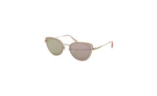 Lunettes de soleil BM179