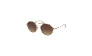 Lunettes de soleil BM181