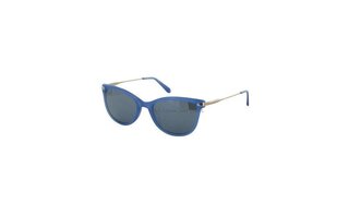 Lunettes de soleil BM187