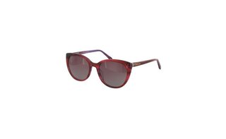 Lunettes de soleil BM191P