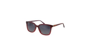 Lunettes de soleil BM192P