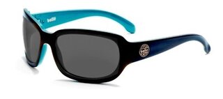 Lunettes de soleil Tease