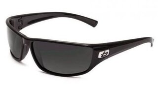 Lunettes de soleil PYTHON