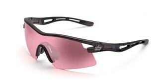 Lunettes de soleil VORTEX