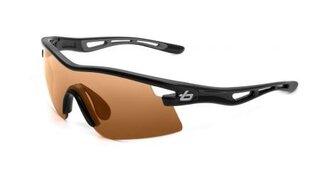 Lunettes de soleil VORTEX