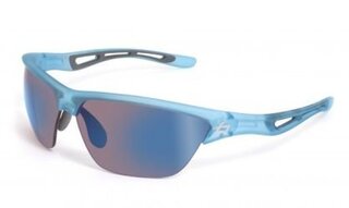 Lunettes de soleil Helix