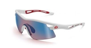 Lunettes de soleil VORTEX