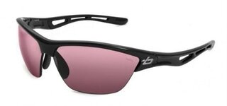 Lunettes de soleil Helix