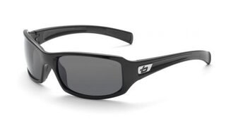 Lunettes de soleil WINSLOW