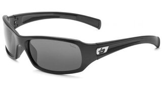 Lunettes de soleil PHOENIX 11385