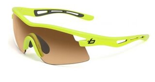 Lunettes de soleil VORTEX