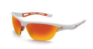 Lunettes de soleil Helix