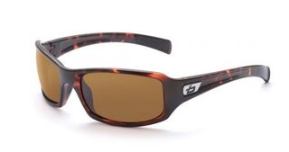 Lunettes de soleil WINSLOW