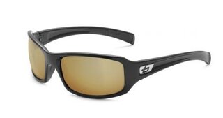 Lunettes de soleil WINSLOW