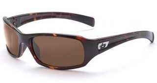 Lunettes de soleil PHOENIX 11386