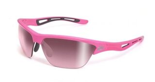 Lunettes de soleil Helix