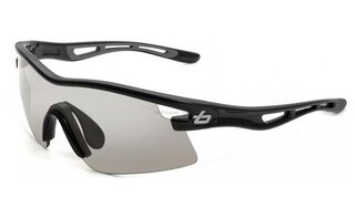 Lunettes de soleil VORTEX