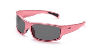 Lunettes de soleil Piranha jr