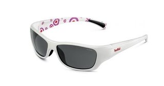 Lunettes de soleil Crown jr 