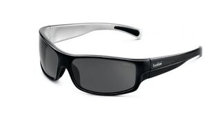 Lunettes de soleil Piranha jr