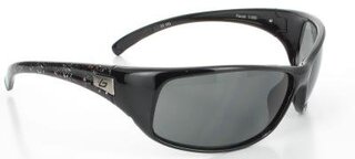 Lunettes de soleil Recoil