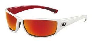 Lunettes de soleil PYTHON