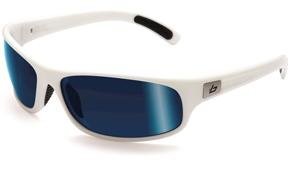 Lunettes de soleil Anaconda