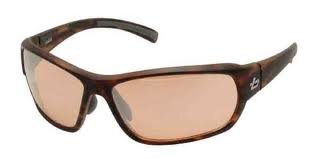 Lunettes de soleil Bounty