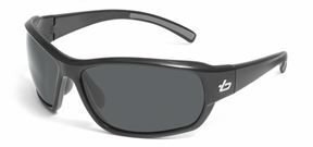 Lunettes de soleil Bounty