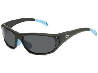 Lunettes de soleil Ouray