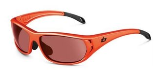 Lunettes de soleil Ouray