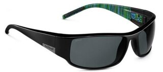 Lunettes de soleil King