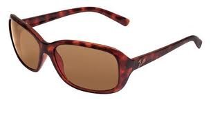 Lunettes de soleil Molly