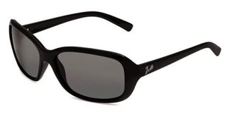 Lunettes de soleil Molly