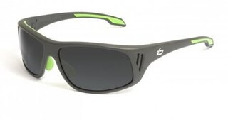 Lunettes de soleil Rainier