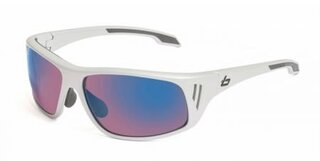 Lunettes de soleil Rainier