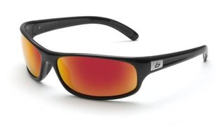 Lunettes de soleil Anaconda