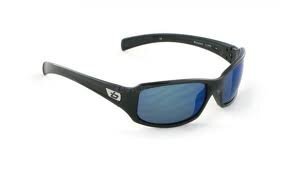 Lunettes de soleil WINSLOW