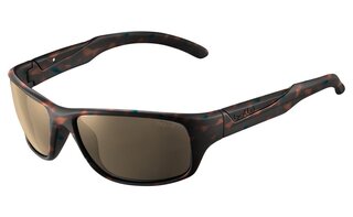 Lunettes de soleil VIBE BS012001