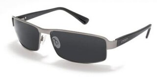 Lunettes de soleil Astor