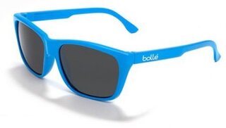 Lunettes de soleil Damone