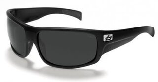 Lunettes de soleil Barracuda